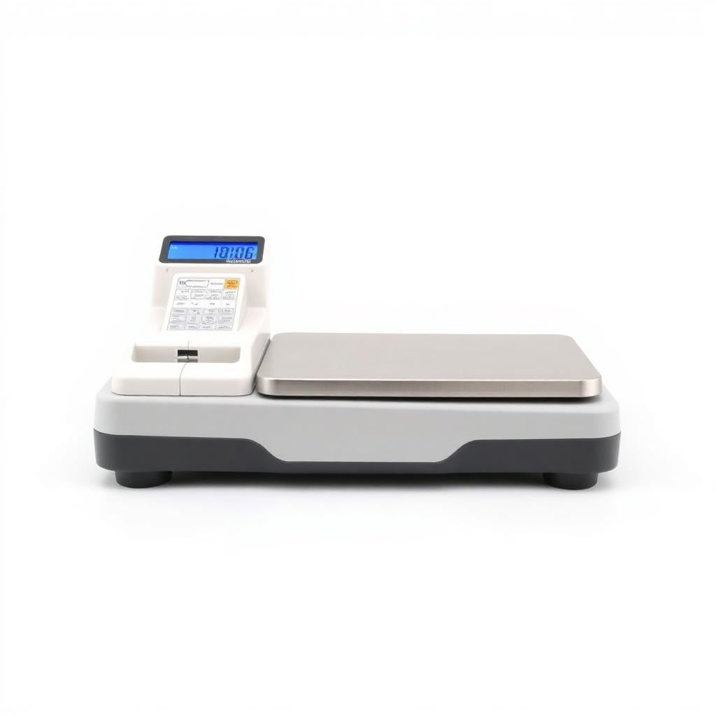 Weighing Scales